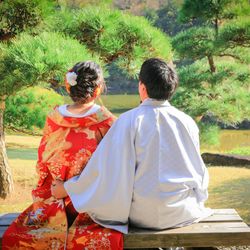 ヒルトン東京の写真19枚目