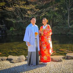 ヒルトン東京の写真36枚目