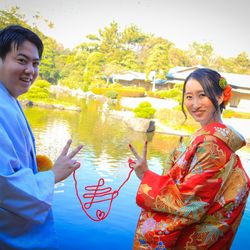 ヒルトン東京の写真30枚目