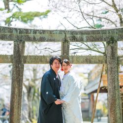 ヒルトン東京の写真24枚目