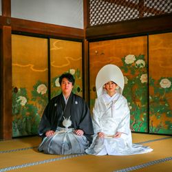 ヒルトン東京の写真1枚目