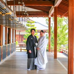 ヒルトン東京の写真16枚目