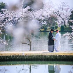 ヒルトン東京の写真35枚目