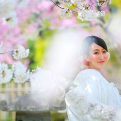 ヒルトン東京の写真20枚目