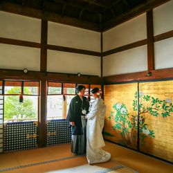 ヒルトン東京の写真5枚目