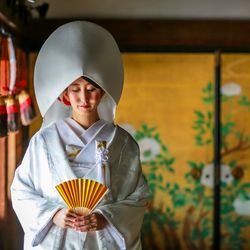 ヒルトン東京の写真6枚目