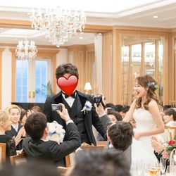 青山セントグレース大聖堂の写真34枚目