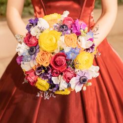 青山セントグレース大聖堂の写真35枚目