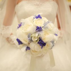 青山セントグレース大聖堂の写真27枚目