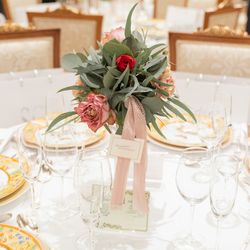 青山セントグレース大聖堂の写真21枚目