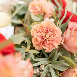 青山セントグレース大聖堂の写真31枚目