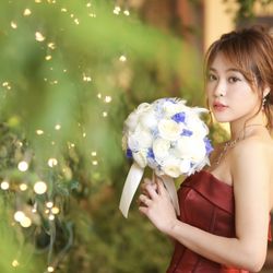 青山セントグレース大聖堂の写真26枚目