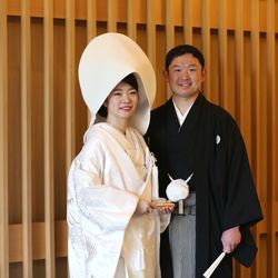 八芳園の写真2枚目