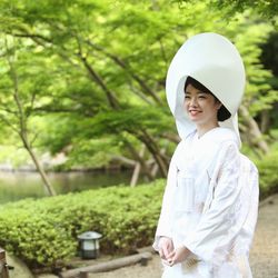 八芳園の写真16枚目