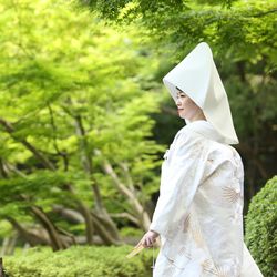 八芳園の写真29枚目