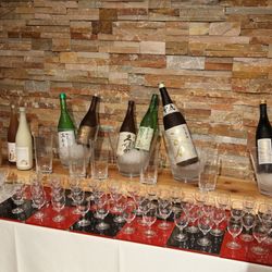 八芳園の写真4枚目