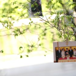 八芳園の写真9枚目