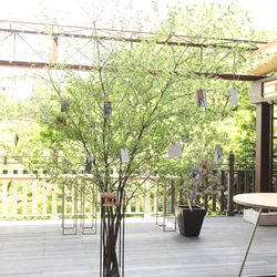 八芳園の写真24枚目