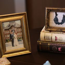 八芳園の写真2枚目