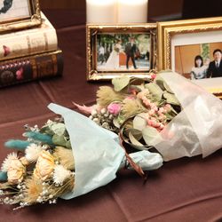 八芳園の写真34枚目