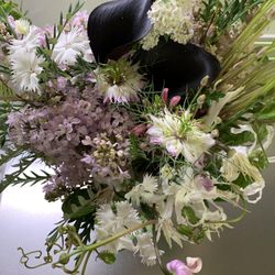 八芳園の写真11枚目