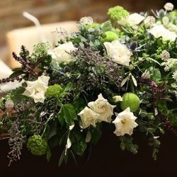 八芳園の写真12枚目