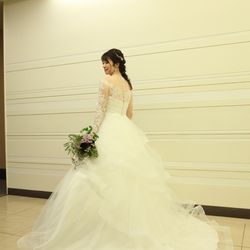 八芳園の写真10枚目