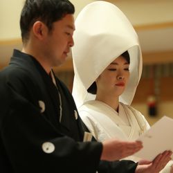 八芳園の写真33枚目