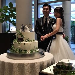 Mia Viaの写真21枚目