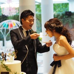 Mia Viaの写真7枚目