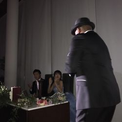 Mia Viaの写真17枚目