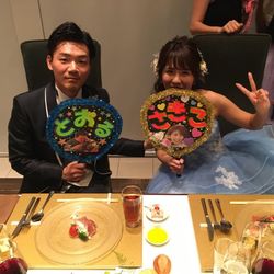 Mia Viaの写真30枚目