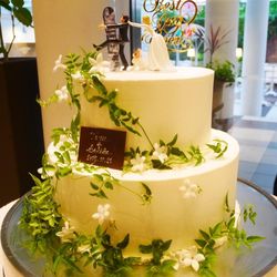 Mia Viaの写真17枚目