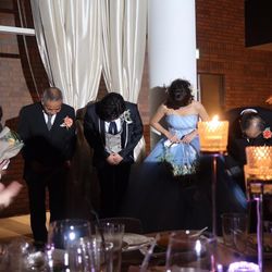 Mia Viaの写真18枚目