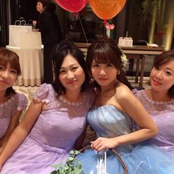 Mia Viaの写真18枚目