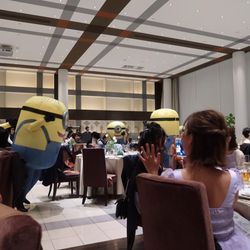 Mia Viaの写真16枚目