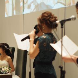 Mia Viaの写真17枚目