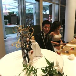 Mia Viaの写真29枚目