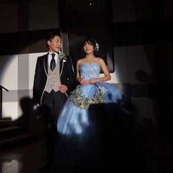 Mia Viaの写真27枚目