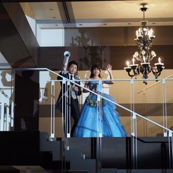 Mia Viaの写真6枚目