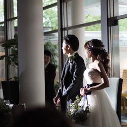 Mia Viaの写真19枚目