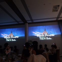 Mia Viaの写真29枚目