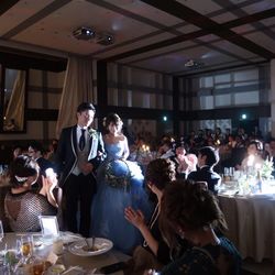 Mia Viaの写真30枚目