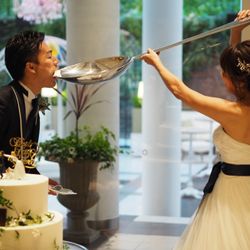 Mia Viaの写真2枚目