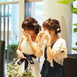 Mia Viaの写真11枚目