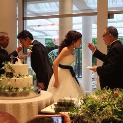 Mia Viaの写真14枚目