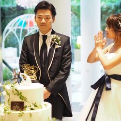 Mia Viaの写真29枚目