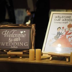 Mia Viaの写真23枚目