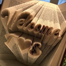 Mia Viaの写真25枚目