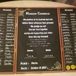 Mia Viaの写真5枚目